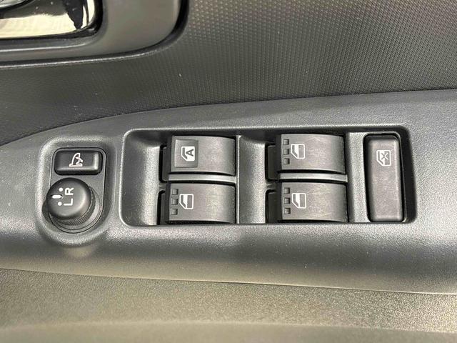 タントGCDオーディオ 片側パワースライドドア キーフリーシステム オートエアコン 電動格納式ドアミラー ヘッドライトレベリングアイドリングストップ(広島県)の中古車