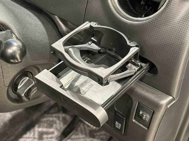 タントGCDオーディオ 片側パワースライドドア キーフリーシステム オートエアコン 電動格納式ドアミラー ヘッドライトレベリングアイドリングストップ(広島県)の中古車