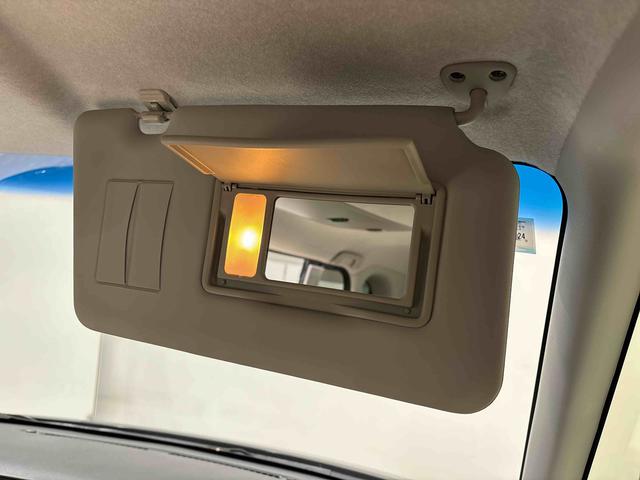 タントGCDオーディオ 片側パワースライドドア キーフリーシステム オートエアコン 電動格納式ドアミラー ヘッドライトレベリングアイドリングストップ(広島県)の中古車