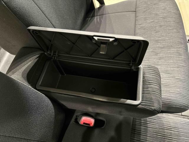 タントGCDオーディオ 片側パワースライドドア キーフリーシステム オートエアコン 電動格納式ドアミラー ヘッドライトレベリングアイドリングストップ(広島県)の中古車