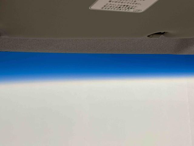 タントGCDオーディオ 片側パワースライドドア キーフリーシステム オートエアコン 電動格納式ドアミラー ヘッドライトレベリングアイドリングストップ(広島県)の中古車