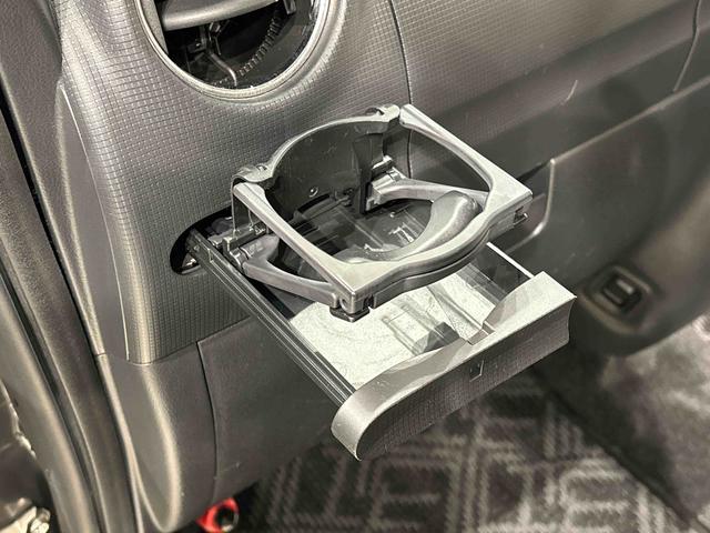 タントGCDオーディオ 片側パワースライドドア キーフリーシステム オートエアコン 電動格納式ドアミラー ヘッドライトレベリングアイドリングストップ(広島県)の中古車