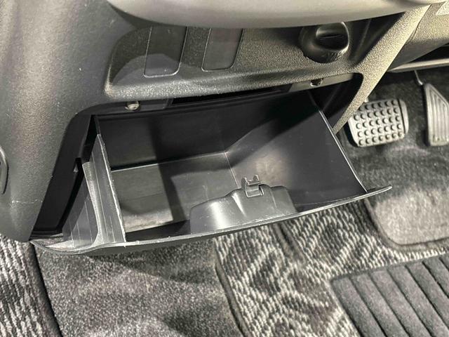 タントGCDオーディオ 片側パワースライドドア キーフリーシステム オートエアコン 電動格納式ドアミラー ヘッドライトレベリングアイドリングストップ(広島県)の中古車