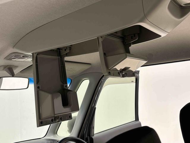 タントGCDオーディオ 片側パワースライドドア キーフリーシステム オートエアコン 電動格納式ドアミラー ヘッドライトレベリングアイドリングストップ(広島県)の中古車