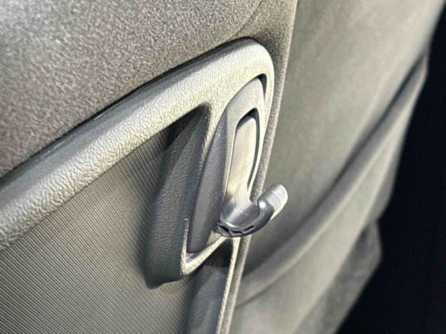 タントGCDオーディオ 片側パワースライドドア キーフリーシステム オートエアコン 電動格納式ドアミラー ヘッドライトレベリングアイドリングストップ(広島県)の中古車