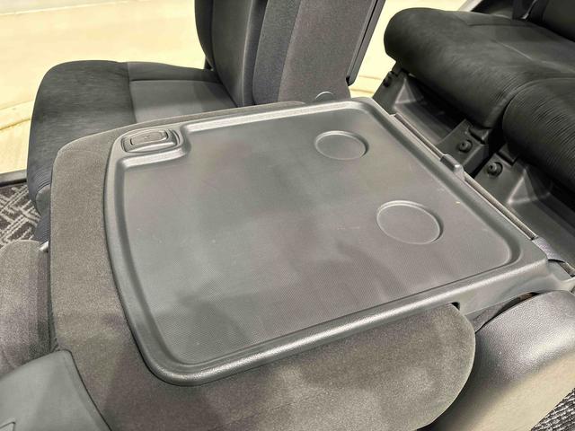 タントGCDオーディオ 片側パワースライドドア キーフリーシステム オートエアコン 電動格納式ドアミラー ヘッドライトレベリングアイドリングストップ(広島県)の中古車