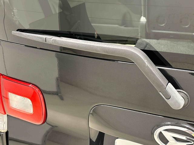 タントGCDオーディオ 片側パワースライドドア キーフリーシステム オートエアコン 電動格納式ドアミラー ヘッドライトレベリングアイドリングストップ(広島県)の中古車