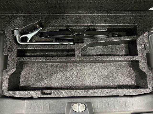 タントGCDオーディオ 片側パワースライドドア キーフリーシステム オートエアコン 電動格納式ドアミラー ヘッドライトレベリングアイドリングストップ(広島県)の中古車