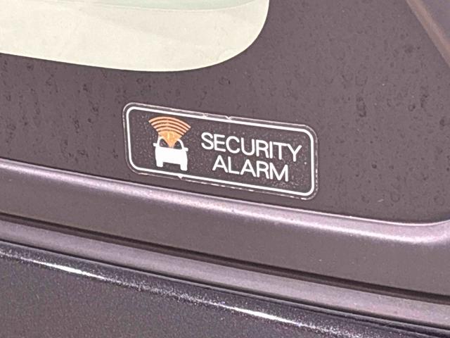 タントGCDオーディオ 片側パワースライドドア キーフリーシステム オートエアコン 電動格納式ドアミラー ヘッドライトレベリングアイドリングストップ(広島県)の中古車