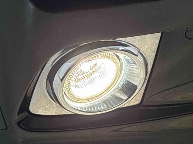 タントGCDオーディオ 片側パワースライドドア キーフリーシステム オートエアコン 電動格納式ドアミラー ヘッドライトレベリングアイドリングストップ(広島県)の中古車