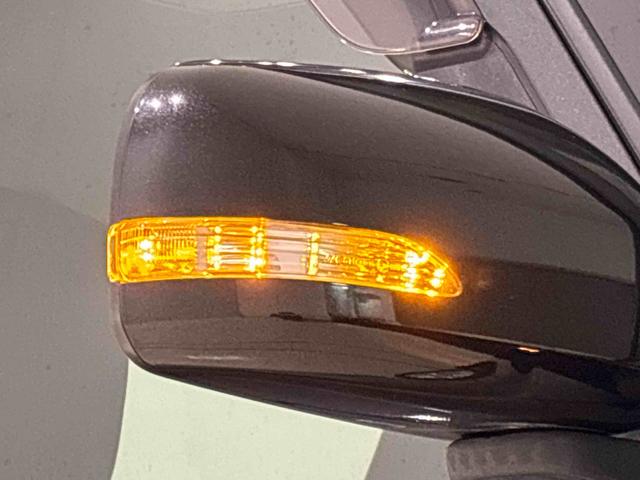 タントGCDオーディオ 片側パワースライドドア キーフリーシステム オートエアコン 電動格納式ドアミラー ヘッドライトレベリングアイドリングストップ(広島県)の中古車