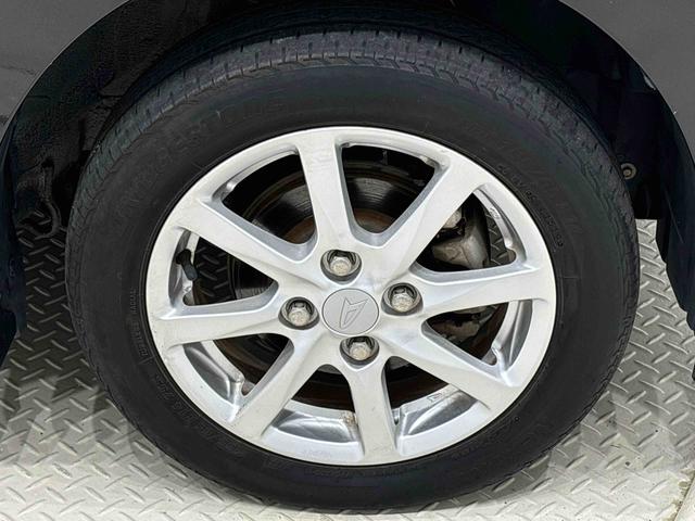 タントGCDオーディオ 片側パワースライドドア キーフリーシステム オートエアコン 電動格納式ドアミラー ヘッドライトレベリングアイドリングストップ(広島県)の中古車