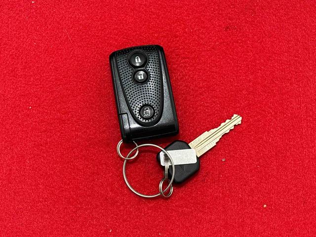 タントGCDオーディオ 片側パワースライドドア キーフリーシステム オートエアコン 電動格納式ドアミラー ヘッドライトレベリングアイドリングストップ(広島県)の中古車