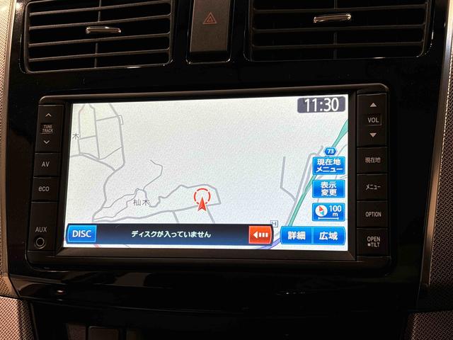 ムーヴカスタム　ＸリミテッドＳＡ　ナビ　バックモニター　キーフリーオートエアコン　プッシュボタンスタート　オートライト　ＵＳＢソケット　フォグランプ　電動格納機能付きミラー　シートリフター　ショッピングフック　シートアンダートレイ　セキュリティーアラーム（広島県）の中古車