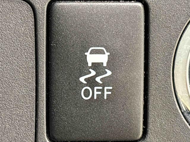 ムーヴカスタム　ＸリミテッドＳＡ　ナビ　バックモニター　キーフリーオートエアコン　プッシュボタンスタート　オートライト　ＵＳＢソケット　フォグランプ　電動格納機能付きミラー　シートリフター　ショッピングフック　シートアンダートレイ　セキュリティーアラーム（広島県）の中古車