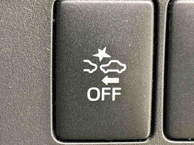 ムーヴカスタム　ＸリミテッドＳＡ　ナビ　バックモニター　キーフリーオートエアコン　プッシュボタンスタート　オートライト　ＵＳＢソケット　フォグランプ　電動格納機能付きミラー　シートリフター　ショッピングフック　シートアンダートレイ　セキュリティーアラーム（広島県）の中古車