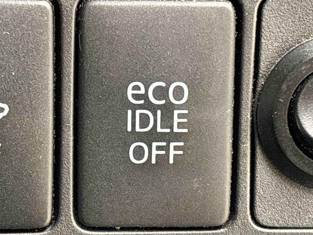 ムーヴカスタム　ＸリミテッドＳＡ　ナビ　バックモニター　キーフリーオートエアコン　プッシュボタンスタート　オートライト　ＵＳＢソケット　フォグランプ　電動格納機能付きミラー　シートリフター　ショッピングフック　シートアンダートレイ　セキュリティーアラーム（広島県）の中古車