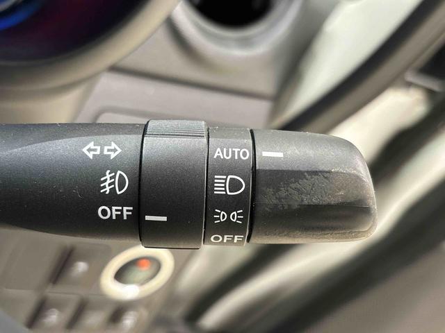 ムーヴカスタム　ＸリミテッドＳＡ　ナビ　バックモニター　キーフリーオートエアコン　プッシュボタンスタート　オートライト　ＵＳＢソケット　フォグランプ　電動格納機能付きミラー　シートリフター　ショッピングフック　シートアンダートレイ　セキュリティーアラーム（広島県）の中古車