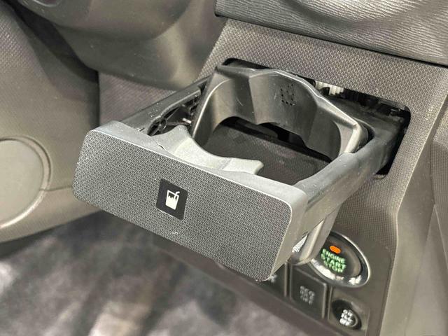 ムーヴカスタム　ＸリミテッドＳＡ　ナビ　バックモニター　キーフリーオートエアコン　プッシュボタンスタート　オートライト　ＵＳＢソケット　フォグランプ　電動格納機能付きミラー　シートリフター　ショッピングフック　シートアンダートレイ　セキュリティーアラーム（広島県）の中古車