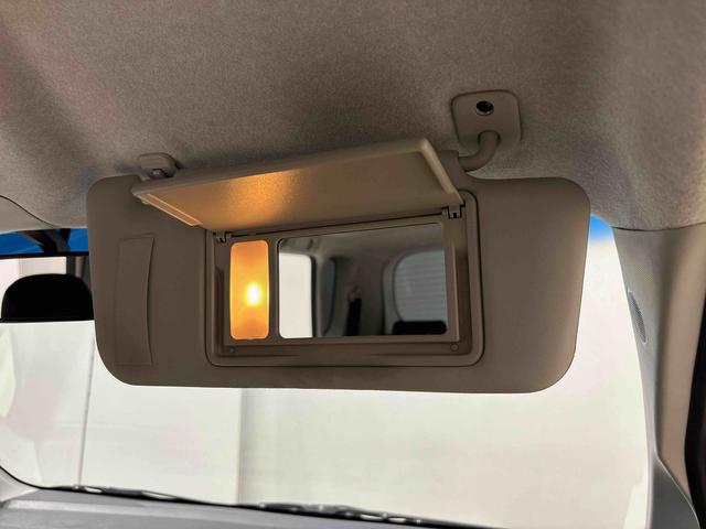 ムーヴカスタム　ＸリミテッドＳＡ　ナビ　バックモニター　キーフリーオートエアコン　プッシュボタンスタート　オートライト　ＵＳＢソケット　フォグランプ　電動格納機能付きミラー　シートリフター　ショッピングフック　シートアンダートレイ　セキュリティーアラーム（広島県）の中古車