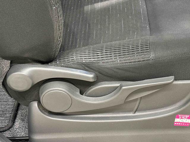 ムーヴカスタム　ＸリミテッドＳＡ　ナビ　バックモニター　キーフリーオートエアコン　プッシュボタンスタート　オートライト　ＵＳＢソケット　フォグランプ　電動格納機能付きミラー　シートリフター　ショッピングフック　シートアンダートレイ　セキュリティーアラーム（広島県）の中古車