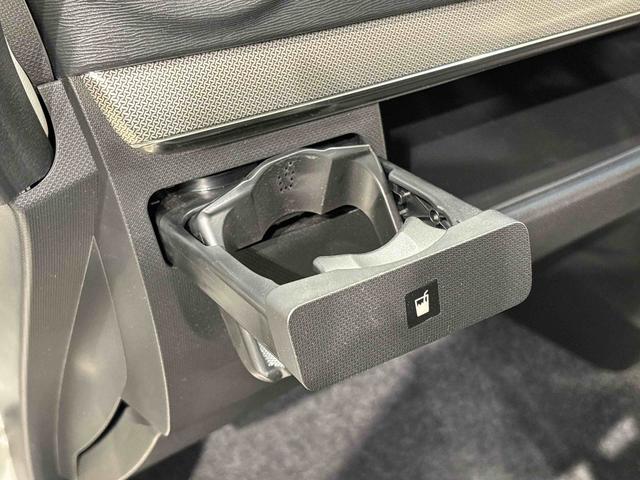 ムーヴカスタム　ＸリミテッドＳＡ　ナビ　バックモニター　キーフリーオートエアコン　プッシュボタンスタート　オートライト　ＵＳＢソケット　フォグランプ　電動格納機能付きミラー　シートリフター　ショッピングフック　シートアンダートレイ　セキュリティーアラーム（広島県）の中古車