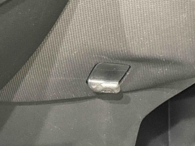 ムーヴカスタム　ＸリミテッドＳＡ　ナビ　バックモニター　キーフリーオートエアコン　プッシュボタンスタート　オートライト　ＵＳＢソケット　フォグランプ　電動格納機能付きミラー　シートリフター　ショッピングフック　シートアンダートレイ　セキュリティーアラーム（広島県）の中古車