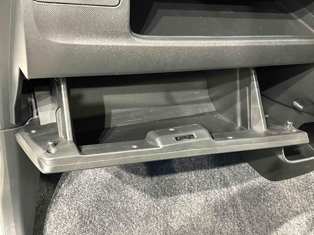 ムーヴカスタム　ＸリミテッドＳＡ　ナビ　バックモニター　キーフリーオートエアコン　プッシュボタンスタート　オートライト　ＵＳＢソケット　フォグランプ　電動格納機能付きミラー　シートリフター　ショッピングフック　シートアンダートレイ　セキュリティーアラーム（広島県）の中古車