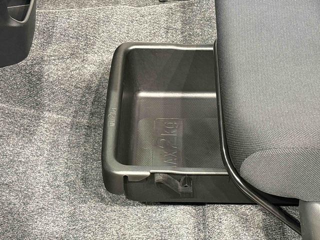 ムーヴカスタム　ＸリミテッドＳＡ　ナビ　バックモニター　キーフリーオートエアコン　プッシュボタンスタート　オートライト　ＵＳＢソケット　フォグランプ　電動格納機能付きミラー　シートリフター　ショッピングフック　シートアンダートレイ　セキュリティーアラーム（広島県）の中古車