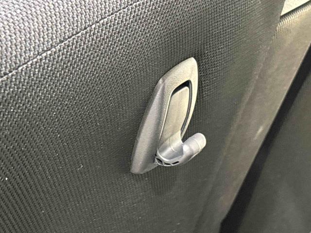 ムーヴカスタム　ＸリミテッドＳＡ　ナビ　バックモニター　キーフリーオートエアコン　プッシュボタンスタート　オートライト　ＵＳＢソケット　フォグランプ　電動格納機能付きミラー　シートリフター　ショッピングフック　シートアンダートレイ　セキュリティーアラーム（広島県）の中古車