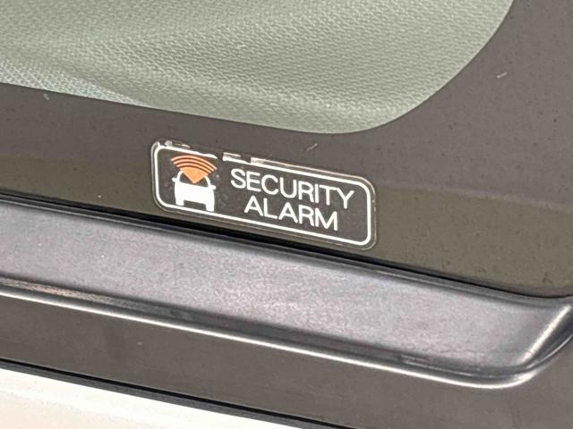 ムーヴカスタム　ＸリミテッドＳＡ　ナビ　バックモニター　キーフリーオートエアコン　プッシュボタンスタート　オートライト　ＵＳＢソケット　フォグランプ　電動格納機能付きミラー　シートリフター　ショッピングフック　シートアンダートレイ　セキュリティーアラーム（広島県）の中古車