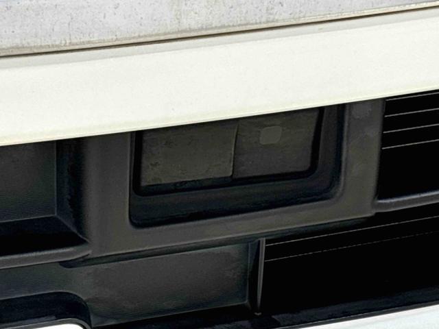 ムーヴカスタム　ＸリミテッドＳＡ　ナビ　バックモニター　キーフリーオートエアコン　プッシュボタンスタート　オートライト　ＵＳＢソケット　フォグランプ　電動格納機能付きミラー　シートリフター　ショッピングフック　シートアンダートレイ　セキュリティーアラーム（広島県）の中古車