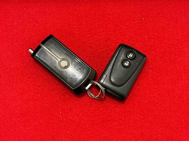 ムーヴカスタム　ＸリミテッドＳＡ　ナビ　バックモニター　キーフリーオートエアコン　プッシュボタンスタート　オートライト　ＵＳＢソケット　フォグランプ　電動格納機能付きミラー　シートリフター　ショッピングフック　シートアンダートレイ　セキュリティーアラーム（広島県）の中古車