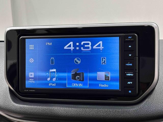 ムーヴカスタム　ＸリミテッドII　ＳＡIIIＬＥＤオートハイビーム・フォグランプ　運転席シートヒーター　アルミホイール　オートライト　プッシュボタンスタート　セキュリティアラーム（広島県）の中古車