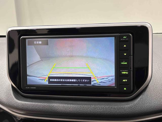 ムーヴカスタム　ＸリミテッドII　ＳＡIIIＬＥＤオートハイビーム・フォグランプ　運転席シートヒーター　アルミホイール　オートライト　プッシュボタンスタート　セキュリティアラーム（広島県）の中古車