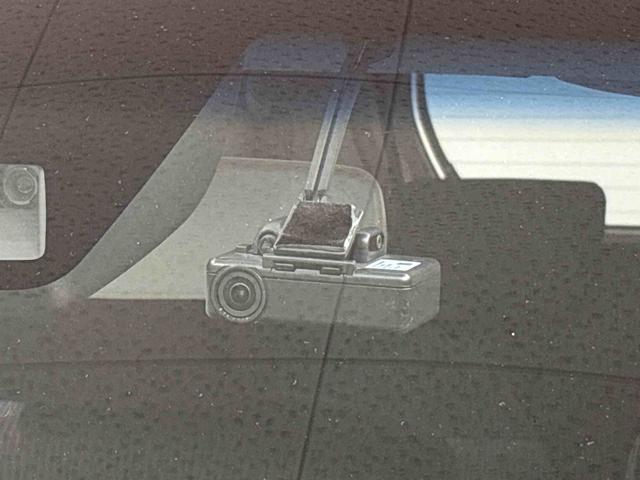 ムーヴカスタム　ＸリミテッドII　ＳＡIIIＬＥＤオートハイビーム・フォグランプ　運転席シートヒーター　アルミホイール　オートライト　プッシュボタンスタート　セキュリティアラーム（広島県）の中古車