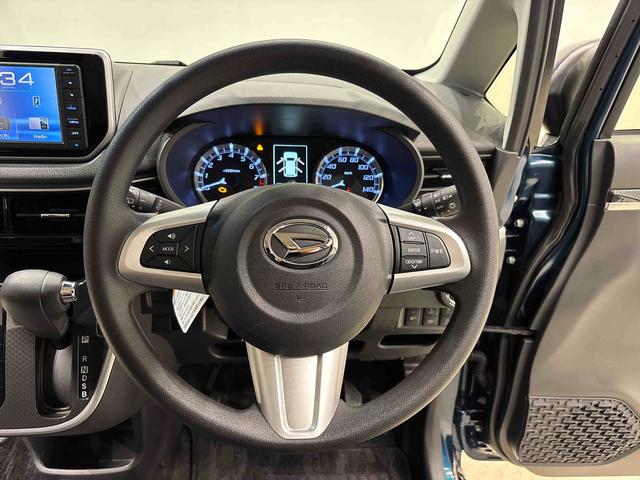 ムーヴカスタム　ＸリミテッドII　ＳＡIIIＬＥＤオートハイビーム・フォグランプ　運転席シートヒーター　アルミホイール　オートライト　プッシュボタンスタート　セキュリティアラーム（広島県）の中古車