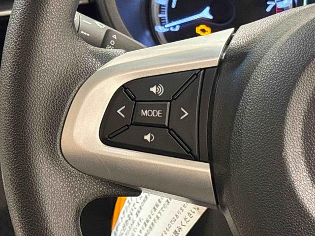 ムーヴカスタム　ＸリミテッドII　ＳＡIIIＬＥＤオートハイビーム・フォグランプ　運転席シートヒーター　アルミホイール　オートライト　プッシュボタンスタート　セキュリティアラーム（広島県）の中古車