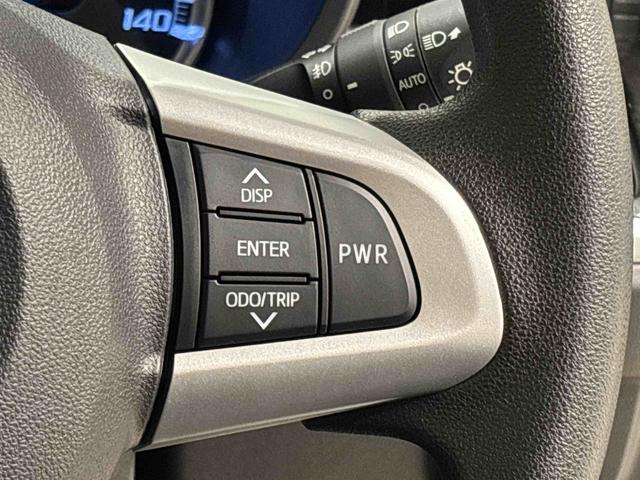 ムーヴカスタム　ＸリミテッドII　ＳＡIIIＬＥＤオートハイビーム・フォグランプ　運転席シートヒーター　アルミホイール　オートライト　プッシュボタンスタート　セキュリティアラーム（広島県）の中古車