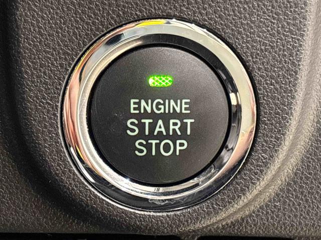 ムーヴカスタム　ＸリミテッドII　ＳＡIIIＬＥＤオートハイビーム・フォグランプ　運転席シートヒーター　アルミホイール　オートライト　プッシュボタンスタート　セキュリティアラーム（広島県）の中古車