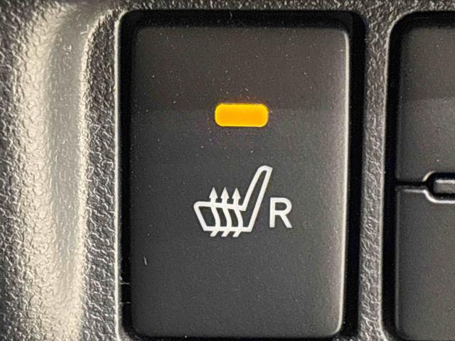 ムーヴカスタム　ＸリミテッドII　ＳＡIIIＬＥＤオートハイビーム・フォグランプ　運転席シートヒーター　アルミホイール　オートライト　プッシュボタンスタート　セキュリティアラーム（広島県）の中古車