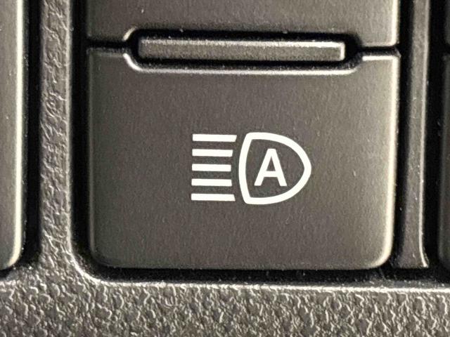 ムーヴカスタム　ＸリミテッドII　ＳＡIIIＬＥＤオートハイビーム・フォグランプ　運転席シートヒーター　アルミホイール　オートライト　プッシュボタンスタート　セキュリティアラーム（広島県）の中古車