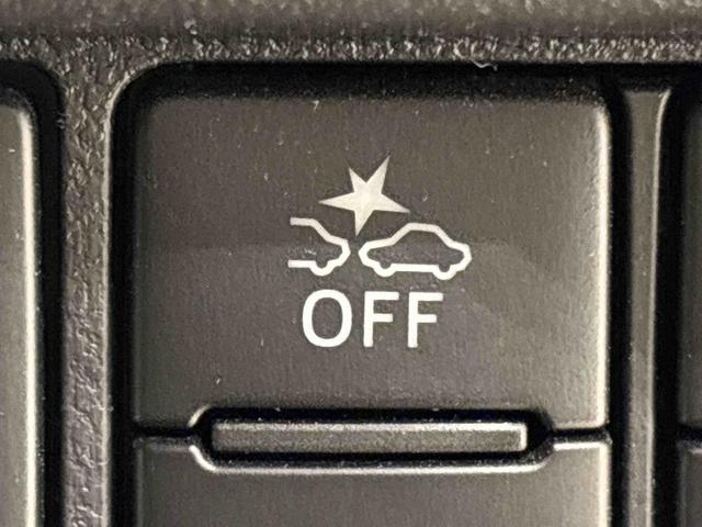 ムーヴカスタム　ＸリミテッドII　ＳＡIIIＬＥＤオートハイビーム・フォグランプ　運転席シートヒーター　アルミホイール　オートライト　プッシュボタンスタート　セキュリティアラーム（広島県）の中古車