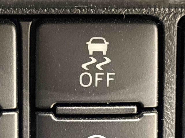 ムーヴカスタム　ＸリミテッドII　ＳＡIIIＬＥＤオートハイビーム・フォグランプ　運転席シートヒーター　アルミホイール　オートライト　プッシュボタンスタート　セキュリティアラーム（広島県）の中古車