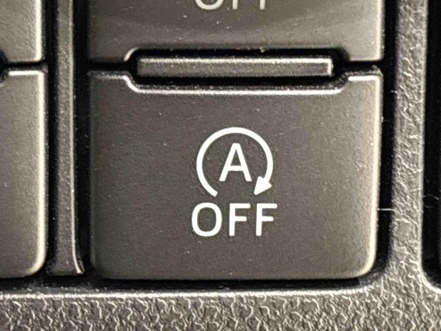 ムーヴカスタム　ＸリミテッドII　ＳＡIIIＬＥＤオートハイビーム・フォグランプ　運転席シートヒーター　アルミホイール　オートライト　プッシュボタンスタート　セキュリティアラーム（広島県）の中古車