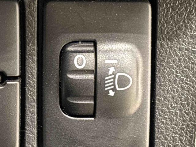 ムーヴカスタム　ＸリミテッドII　ＳＡIIIＬＥＤオートハイビーム・フォグランプ　運転席シートヒーター　アルミホイール　オートライト　プッシュボタンスタート　セキュリティアラーム（広島県）の中古車