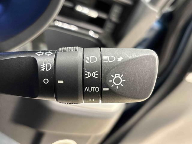 ムーヴカスタム　ＸリミテッドII　ＳＡIIIＬＥＤオートハイビーム・フォグランプ　運転席シートヒーター　アルミホイール　オートライト　プッシュボタンスタート　セキュリティアラーム（広島県）の中古車