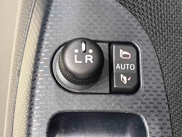 ムーヴカスタム　ＸリミテッドII　ＳＡIIIＬＥＤオートハイビーム・フォグランプ　運転席シートヒーター　アルミホイール　オートライト　プッシュボタンスタート　セキュリティアラーム（広島県）の中古車