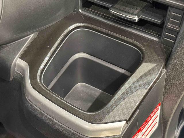 ムーヴカスタム　ＸリミテッドII　ＳＡIIIＬＥＤオートハイビーム・フォグランプ　運転席シートヒーター　アルミホイール　オートライト　プッシュボタンスタート　セキュリティアラーム（広島県）の中古車