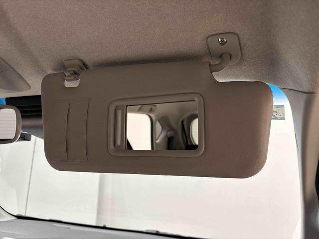 ムーヴカスタム　ＸリミテッドII　ＳＡIIIＬＥＤオートハイビーム・フォグランプ　運転席シートヒーター　アルミホイール　オートライト　プッシュボタンスタート　セキュリティアラーム（広島県）の中古車